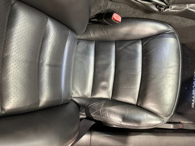 2009 Chevrolet Corvette Coupe 3LT, Sony, CF Steer, Morimoto's, Chromes | Dallas, Texas | Corvette Warehouse 2009 Chevrolet Corvette Coupe 3LT, Sony, CF Steer, Morimoto's, Chromes | Dallas, Texas | Corvette Warehouse