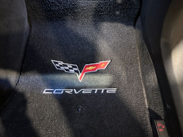 2009 Chevrolet Corvette Coupe 3LT, Sony, CF Steer, Morimoto's, Chromes | Dallas, Texas | Corvette Warehouse 2009 Chevrolet Corvette Coupe 3LT, Sony, CF Steer, Morimoto's, Chromes | Dallas, Texas | Corvette Warehouse