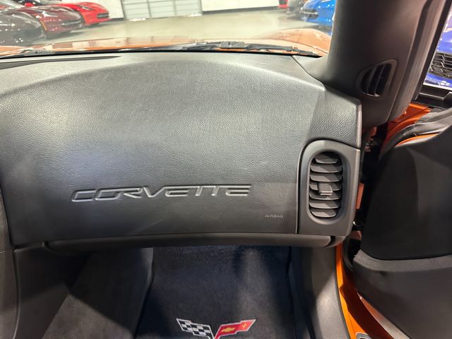 2009 Chevrolet Corvette Coupe 3LT, Sony, CF Steer, Morimoto's, Chromes | Dallas, Texas | Corvette Warehouse 2009 Chevrolet Corvette Coupe 3LT, Sony, CF Steer, Morimoto's, Chromes | Dallas, Texas | Corvette Warehouse