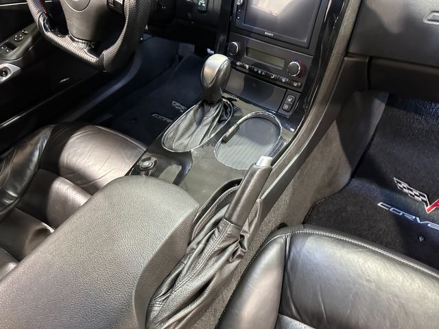 2009 Chevrolet Corvette Coupe 3LT, Sony, CF Steer, Morimoto's, Chromes | Dallas, Texas | Corvette Warehouse 2009 Chevrolet Corvette Coupe 3LT, Sony, CF Steer, Morimoto's, Chromes | Dallas, Texas | Corvette Warehouse