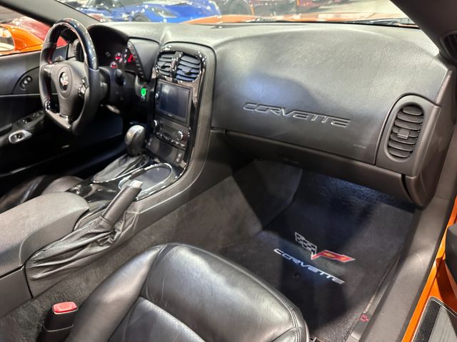 2009 Chevrolet Corvette Coupe 3LT, Sony, CF Steer, Morimoto's, Chromes | Dallas, Texas | Corvette Warehouse 2009 Chevrolet Corvette Coupe 3LT, Sony, CF Steer, Morimoto's, Chromes | Dallas, Texas | Corvette Warehouse