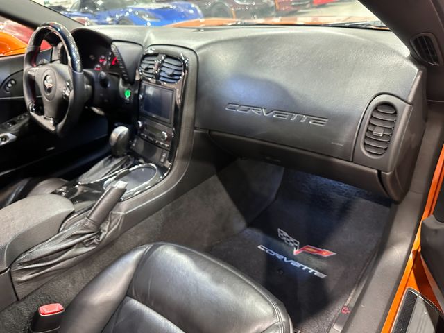 2009 Chevrolet Corvette Coupe 3LT, Sony, CF Steer, Morimoto's, Chromes | Dallas, Texas | Corvette Warehouse 2009 Chevrolet Corvette Coupe 3LT, Sony, CF Steer, Morimoto's, Chromes | Dallas, Texas | Corvette Warehouse