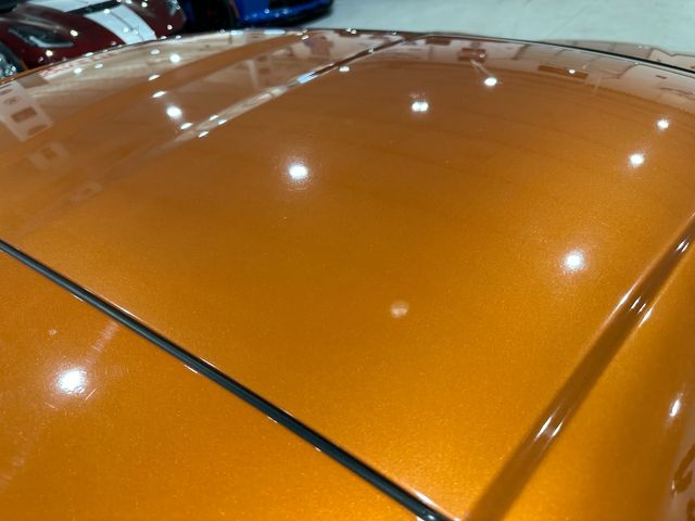 2009 Chevrolet Corvette Coupe 3LT, Sony, CF Steer, Morimoto's, Chromes | Dallas, Texas | Corvette Warehouse 2009 Chevrolet Corvette Coupe 3LT, Sony, CF Steer, Morimoto's, Chromes | Dallas, Texas | Corvette Warehouse