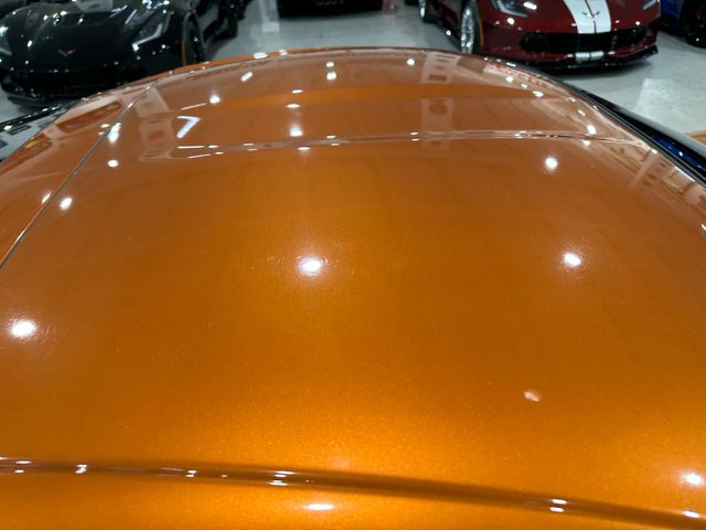 2009 Chevrolet Corvette Coupe 3LT, Sony, CF Steer, Morimoto's, Chromes | Dallas, Texas | Corvette Warehouse 2009 Chevrolet Corvette Coupe 3LT, Sony, CF Steer, Morimoto's, Chromes | Dallas, Texas | Corvette Warehouse