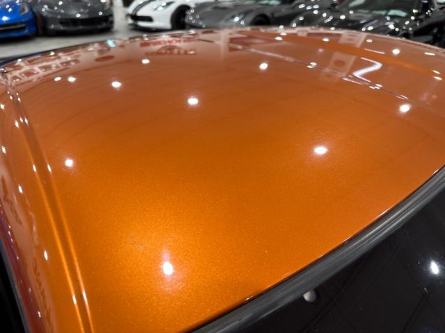 2009 Chevrolet Corvette Coupe 3LT, Sony, CF Steer, Morimoto's, Chromes | Dallas, Texas | Corvette Warehouse 2009 Chevrolet Corvette Coupe 3LT, Sony, CF Steer, Morimoto's, Chromes | Dallas, Texas | Corvette Warehouse