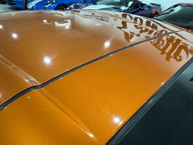 2009 Chevrolet Corvette Coupe 3LT, Sony, CF Steer, Morimoto's, Chromes | Dallas, Texas | Corvette Warehouse 2009 Chevrolet Corvette Coupe 3LT, Sony, CF Steer, Morimoto's, Chromes | Dallas, Texas | Corvette Warehouse