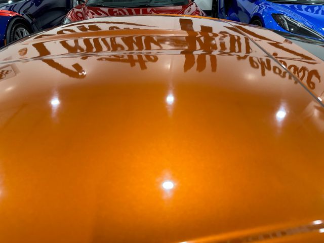 2009 Chevrolet Corvette Coupe 3LT, Sony, CF Steer, Morimoto's, Chromes | Dallas, Texas | Corvette Warehouse 2009 Chevrolet Corvette Coupe 3LT, Sony, CF Steer, Morimoto's, Chromes | Dallas, Texas | Corvette Warehouse