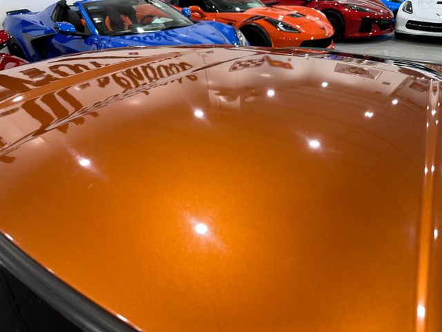 2009 Chevrolet Corvette Coupe 3LT, Sony, CF Steer, Morimoto's, Chromes | Dallas, Texas | Corvette Warehouse 2009 Chevrolet Corvette Coupe 3LT, Sony, CF Steer, Morimoto's, Chromes | Dallas, Texas | Corvette Warehouse