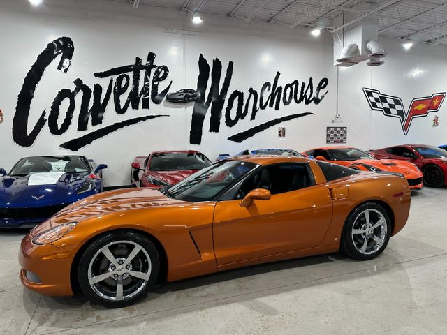 2009 Chevrolet Corvette Coupe 3LT, Sony, CF Steer, Morimoto's, Chromes | Dallas, Texas | Corvette Warehouse 2009 Chevrolet Corvette Coupe 3LT, Sony, CF Steer, Morimoto's, Chromes | Dallas, Texas | Corvette Warehouse