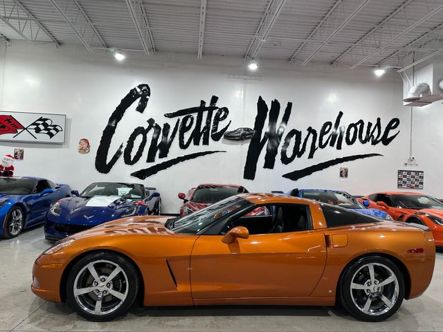 2009 Chevrolet Corvette Coupe 3LT, Sony, CF Steer, Morimoto's, Chromes | Dallas, Texas | Corvette Warehouse 2009 Chevrolet Corvette Coupe 3LT, Sony, CF Steer, Morimoto's, Chromes | Dallas, Texas | Corvette Warehouse