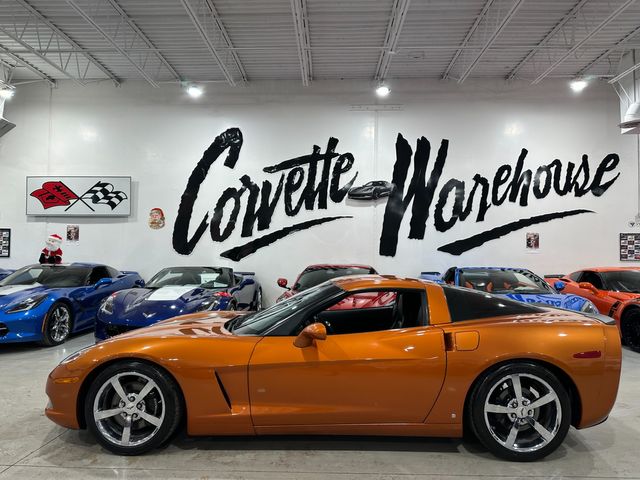 2009 Chevrolet Corvette Coupe 3LT, Sony, CF Steer, Morimoto's, Chromes | Dallas, Texas | Corvette Warehouse 2009 Chevrolet Corvette Coupe 3LT, Sony, CF Steer, Morimoto's, Chromes | Dallas, Texas | Corvette Warehouse