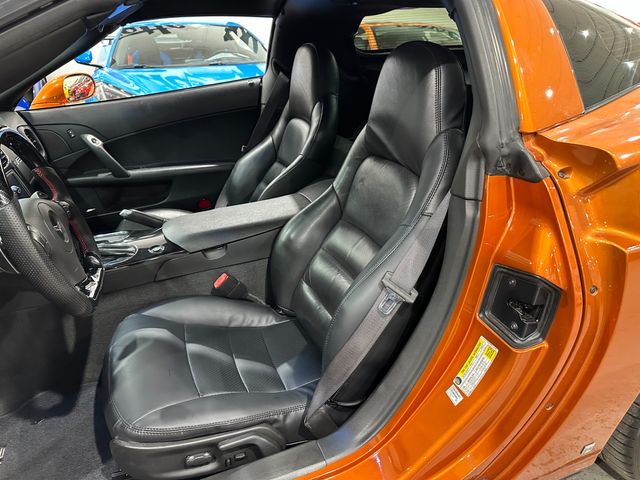 2009 Chevrolet Corvette Coupe 3LT, Sony, CF Steer, Morimoto's, Chromes | Dallas, Texas | Corvette Warehouse 2009 Chevrolet Corvette Coupe 3LT, Sony, CF Steer, Morimoto's, Chromes | Dallas, Texas | Corvette Warehouse
