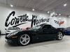 2009 Chevrolet Corvette CONV 3LT, NAV, TT's, Auto, 10 Spokes, Only 76k | Dallas, Texas | Corvette Warehouse 