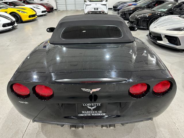 2009 Chevrolet Corvette CONV 3LT, NAV, TT's, Auto, 10 Spokes, Only 76k | Dallas, Texas | Corvette Warehouse 2009 Chevrolet Corvette CONV 3LT, NAV, TT's, Auto, 10 Spokes, Only 76k | Dallas, Texas | Corvette Warehouse