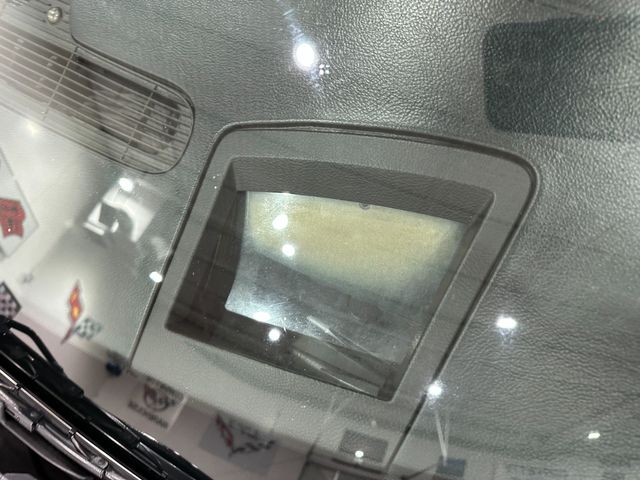 2009 Chevrolet Corvette CONV 3LT, NAV, TT's, Auto, 10 Spokes, Only 76k | Dallas, Texas | Corvette Warehouse 