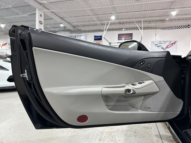 2009 Chevrolet Corvette CONV 3LT, NAV, TT's, Auto, 10 Spokes, Only 76k | Dallas, Texas | Corvette Warehouse 2009 Chevrolet Corvette CONV 3LT, NAV, TT's, Auto, 10 Spokes, Only 76k | Dallas, Texas | Corvette Warehouse