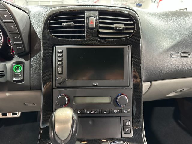 2009 Chevrolet Corvette CONV 3LT, NAV, TT's, Auto, 10 Spokes, Only 76k | Dallas, Texas | Corvette Warehouse 2009 Chevrolet Corvette CONV 3LT, NAV, TT's, Auto, 10 Spokes, Only 76k | Dallas, Texas | Corvette Warehouse