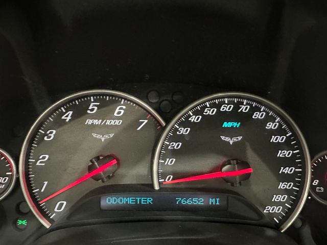 2009 Chevrolet Corvette CONV 3LT, NAV, TT's, Auto, 10 Spokes, Only 76k | Dallas, Texas | Corvette Warehouse 2009 Chevrolet Corvette CONV 3LT, NAV, TT's, Auto, 10 Spokes, Only 76k | Dallas, Texas | Corvette Warehouse