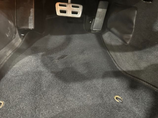 2009 Chevrolet Corvette CONV 3LT, NAV, TT's, Auto, 10 Spokes, Only 76k | Dallas, Texas | Corvette Warehouse 2009 Chevrolet Corvette CONV 3LT, NAV, TT's, Auto, 10 Spokes, Only 76k | Dallas, Texas | Corvette Warehouse