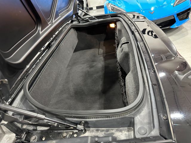 2009 Chevrolet Corvette CONV 3LT, NAV, TT's, Auto, 10 Spokes, Only 76k | Dallas, Texas | Corvette Warehouse 2009 Chevrolet Corvette CONV 3LT, NAV, TT's, Auto, 10 Spokes, Only 76k | Dallas, Texas | Corvette Warehouse