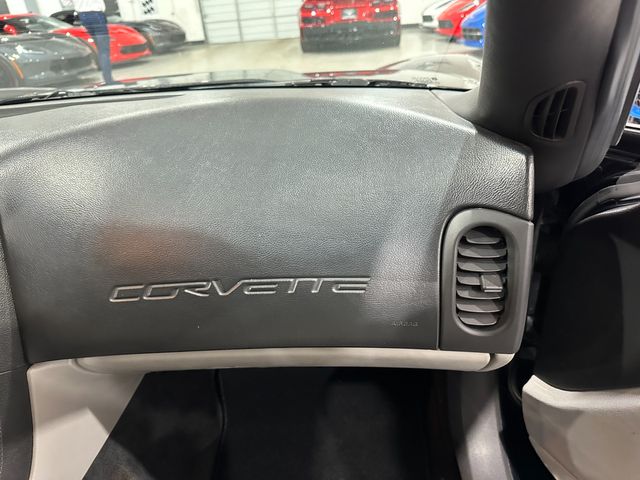 2009 Chevrolet Corvette CONV 3LT, NAV, TT's, Auto, 10 Spokes, Only 76k | Dallas, Texas | Corvette Warehouse 2009 Chevrolet Corvette CONV 3LT, NAV, TT's, Auto, 10 Spokes, Only 76k | Dallas, Texas | Corvette Warehouse