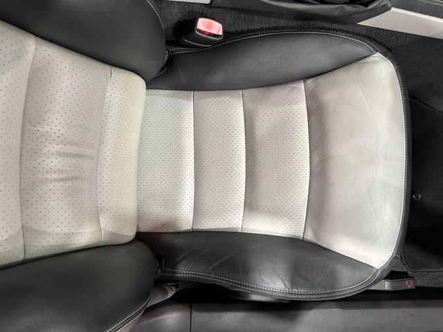 2009 Chevrolet Corvette CONV 3LT, NAV, TT's, Auto, 10 Spokes, Only 76k | Dallas, Texas | Corvette Warehouse 2009 Chevrolet Corvette CONV 3LT, NAV, TT's, Auto, 10 Spokes, Only 76k | Dallas, Texas | Corvette Warehouse