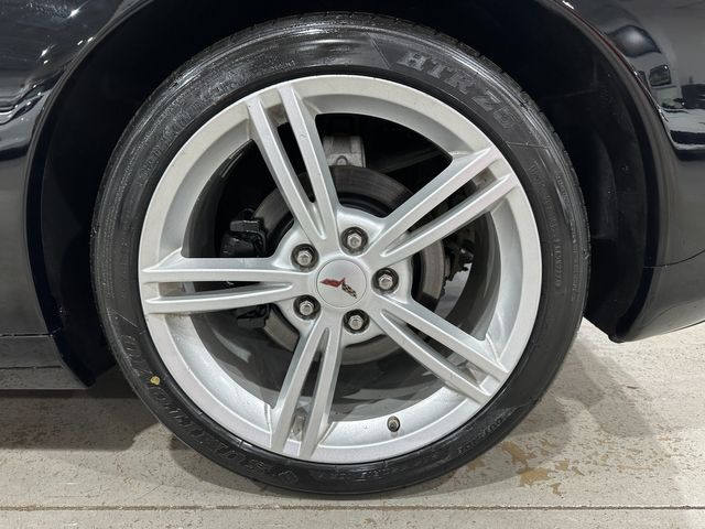 2009 Chevrolet Corvette CONV 3LT, NAV, TT's, Auto, 10 Spokes, Only 76k | Dallas, Texas | Corvette Warehouse 2009 Chevrolet Corvette CONV 3LT, NAV, TT's, Auto, 10 Spokes, Only 76k | Dallas, Texas | Corvette Warehouse