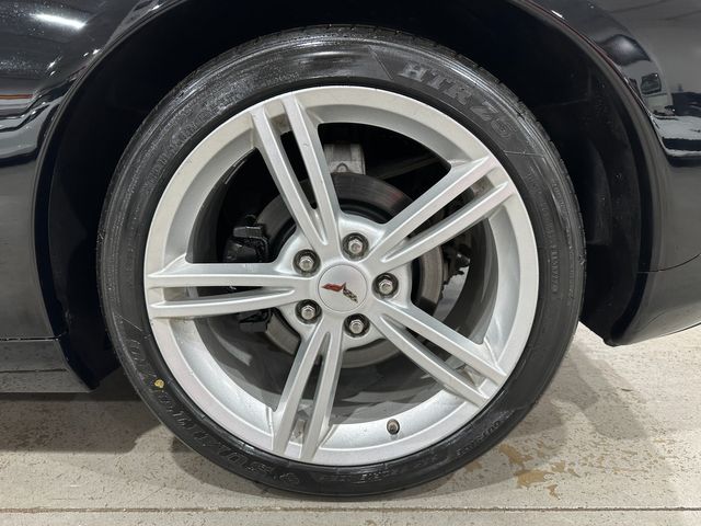 2009 Chevrolet Corvette CONV 3LT, NAV, TT's, Auto, 10 Spokes, Only 76k | Dallas, Texas | Corvette Warehouse 2009 Chevrolet Corvette CONV 3LT, NAV, TT's, Auto, 10 Spokes, Only 76k | Dallas, Texas | Corvette Warehouse