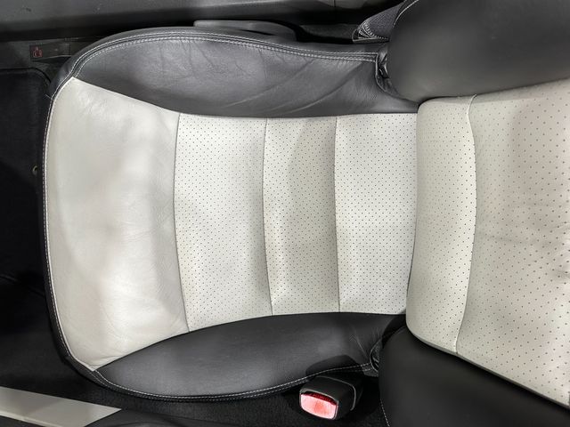 2009 Chevrolet Corvette CONV 3LT, NAV, TT's, Auto, 10 Spokes, Only 76k | Dallas, Texas | Corvette Warehouse 