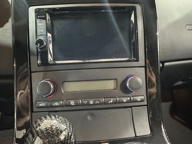 2009 Chevrolet Corvette Coupe 2LT, Auto, C7 Morimoto's, Chromes | Dallas, Texas | Corvette Warehouse 2009 Chevrolet Corvette Coupe 2LT, Auto, C7 Morimoto's, Chromes | Dallas, Texas | Corvette Warehouse