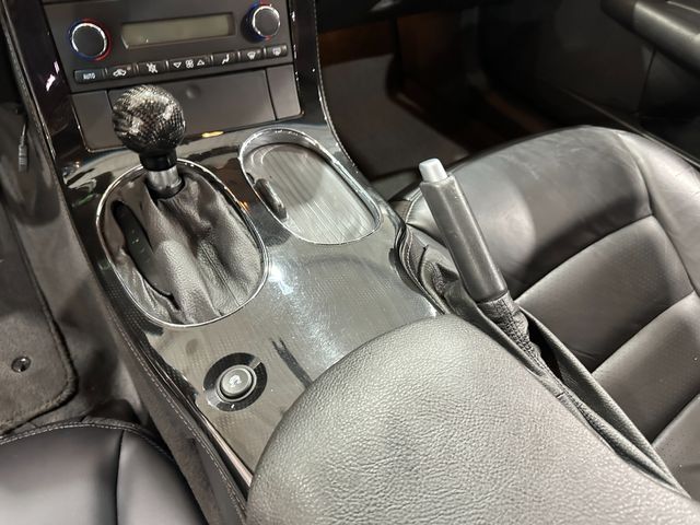 2009 Chevrolet Corvette Coupe 2LT, Auto, C7 Morimoto's, Chromes | Dallas, Texas | Corvette Warehouse 2009 Chevrolet Corvette Coupe 2LT, Auto, C7 Morimoto's, Chromes | Dallas, Texas | Corvette Warehouse