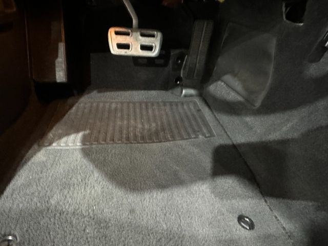 2009 Chevrolet Corvette Coupe 2LT, Auto, C7 Morimoto's, Chromes | Dallas, Texas | Corvette Warehouse 