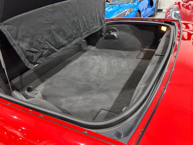 2009 Chevrolet Corvette Coupe 2LT, Auto, C7 Morimoto's, Chromes | Dallas, Texas | Corvette Warehouse 2009 Chevrolet Corvette Coupe 2LT, Auto, C7 Morimoto's, Chromes | Dallas, Texas | Corvette Warehouse