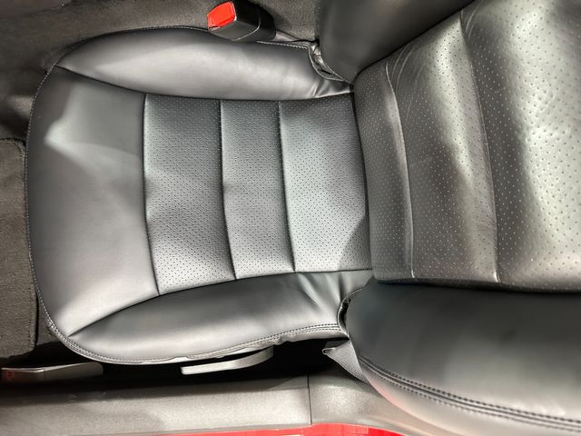 2009 Chevrolet Corvette Coupe 2LT, Auto, C7 Morimoto's, Chromes | Dallas, Texas | Corvette Warehouse 2009 Chevrolet Corvette Coupe 2LT, Auto, C7 Morimoto's, Chromes | Dallas, Texas | Corvette Warehouse