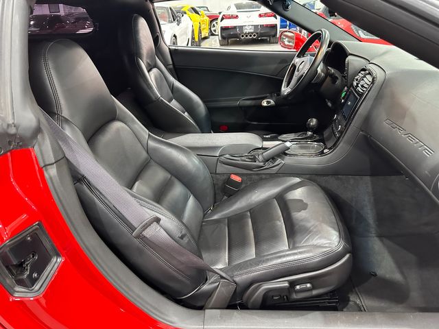 2009 Chevrolet Corvette Coupe 2LT, Auto, C7 Morimoto's, Chromes | Dallas, Texas | Corvette Warehouse 2009 Chevrolet Corvette Coupe 2LT, Auto, C7 Morimoto's, Chromes | Dallas, Texas | Corvette Warehouse