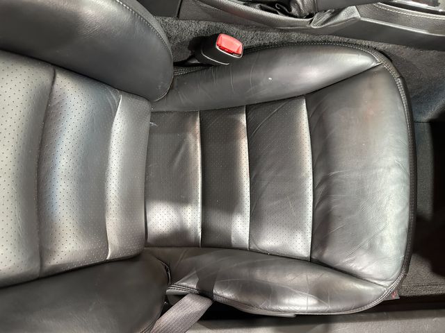 2009 Chevrolet Corvette Coupe 2LT, Auto, C7 Morimoto's, Chromes | Dallas, Texas | Corvette Warehouse 