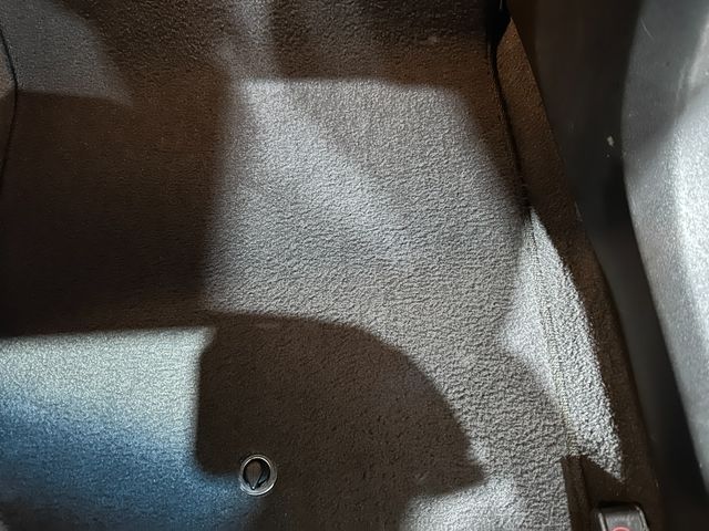 2009 Chevrolet Corvette Coupe 2LT, Auto, C7 Morimoto's, Chromes | Dallas, Texas | Corvette Warehouse 2009 Chevrolet Corvette Coupe 2LT, Auto, C7 Morimoto's, Chromes | Dallas, Texas | Corvette Warehouse