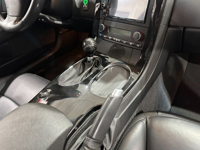 2009 Chevrolet Corvette Coupe 2LT, Auto, C7 Morimoto's, Chromes | Dallas, Texas | Corvette Warehouse 2009 Chevrolet Corvette Coupe 2LT, Auto, C7 Morimoto's, Chromes | Dallas, Texas | Corvette Warehouse