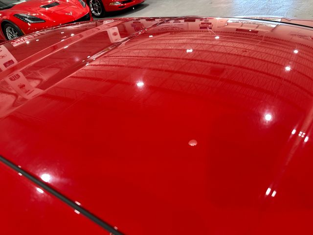 2009 Chevrolet Corvette Coupe 2LT, Auto, C7 Morimoto's, Chromes | Dallas, Texas | Corvette Warehouse 2009 Chevrolet Corvette Coupe 2LT, Auto, C7 Morimoto's, Chromes | Dallas, Texas | Corvette Warehouse