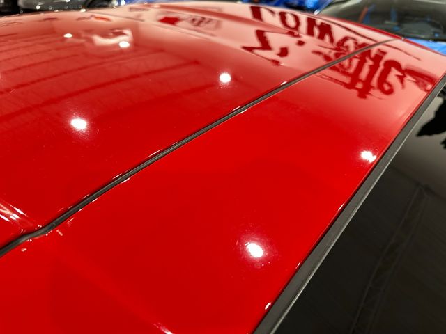 2009 Chevrolet Corvette Coupe 2LT, Auto, C7 Morimoto's, Chromes | Dallas, Texas | Corvette Warehouse 2009 Chevrolet Corvette Coupe 2LT, Auto, C7 Morimoto's, Chromes | Dallas, Texas | Corvette Warehouse