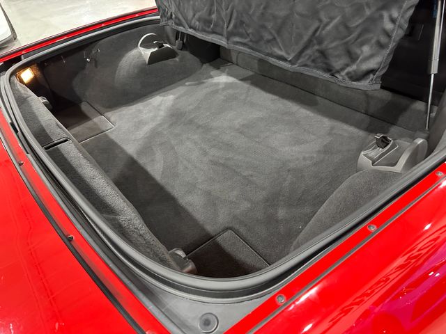 2009 Chevrolet Corvette Coupe 2LT, Auto, C7 Morimoto's, Chromes | Dallas, Texas | Corvette Warehouse 2009 Chevrolet Corvette Coupe 2LT, Auto, C7 Morimoto's, Chromes | Dallas, Texas | Corvette Warehouse