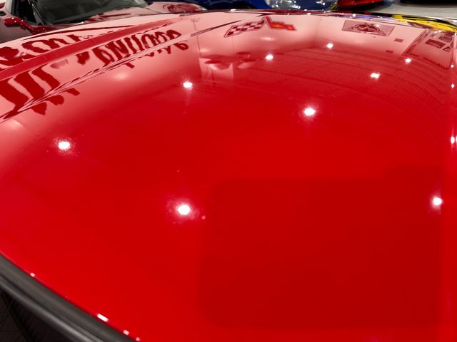 2009 Chevrolet Corvette Coupe 2LT, Auto, C7 Morimoto's, Chromes | Dallas, Texas | Corvette Warehouse 2009 Chevrolet Corvette Coupe 2LT, Auto, C7 Morimoto's, Chromes | Dallas, Texas | Corvette Warehouse