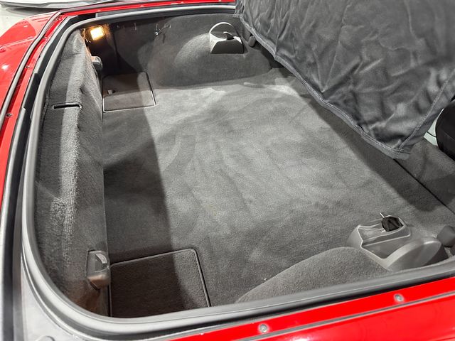 2009 Chevrolet Corvette Coupe 2LT, Auto, C7 Morimoto's, Chromes | Dallas, Texas | Corvette Warehouse 2009 Chevrolet Corvette Coupe 2LT, Auto, C7 Morimoto's, Chromes | Dallas, Texas | Corvette Warehouse