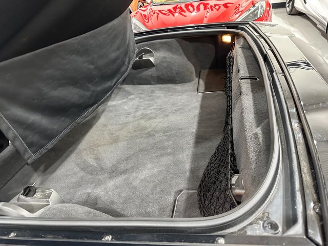 2009 Chevrolet Corvette Coupe 2LT, NPP, Auto, 10 Spoke Chromes, Only 99k | Dallas, Texas | Corvette Warehouse 2009 Chevrolet Corvette Coupe 2LT, NPP, Auto, 10 Spoke Chromes, Only 99k | Dallas, Texas | Corvette Warehouse