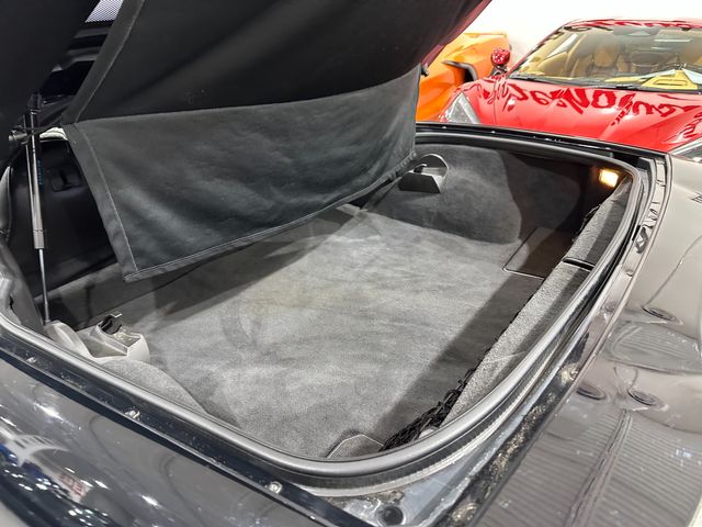 2009 Chevrolet Corvette Coupe 2LT, NPP, Auto, 10 Spoke Chromes, Only 99k | Dallas, Texas | Corvette Warehouse 2009 Chevrolet Corvette Coupe 2LT, NPP, Auto, 10 Spoke Chromes, Only 99k | Dallas, Texas | Corvette Warehouse