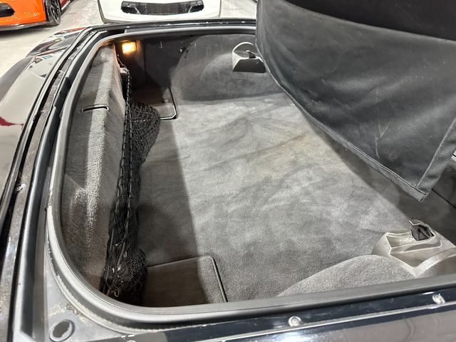 2009 Chevrolet Corvette Coupe 2LT, NPP, Auto, 10 Spoke Chromes, Only 99k | Dallas, Texas | Corvette Warehouse 2009 Chevrolet Corvette Coupe 2LT, NPP, Auto, 10 Spoke Chromes, Only 99k | Dallas, Texas | Corvette Warehouse