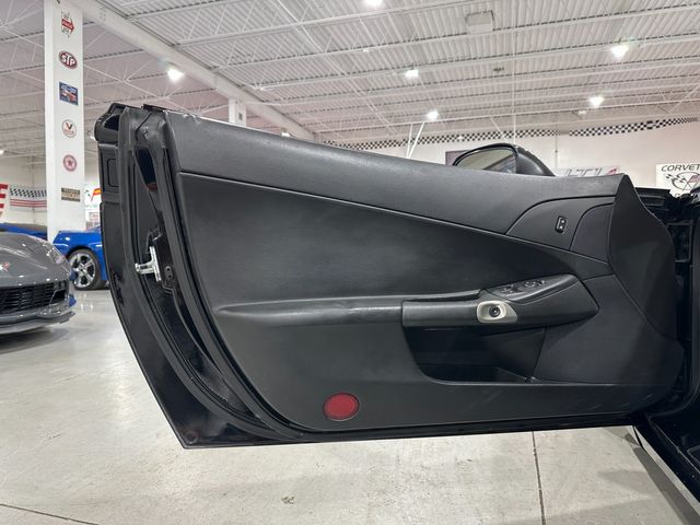 2009 Chevrolet Corvette Coupe 2LT, NPP, Auto, 10 Spoke Chromes, Only 99k | Dallas, Texas | Corvette Warehouse 2009 Chevrolet Corvette Coupe 2LT, NPP, Auto, 10 Spoke Chromes, Only 99k | Dallas, Texas | Corvette Warehouse