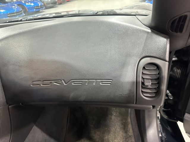 2009 Chevrolet Corvette Coupe 2LT, NPP, Auto, 10 Spoke Chromes, Only 99k | Dallas, Texas | Corvette Warehouse 2009 Chevrolet Corvette Coupe 2LT, NPP, Auto, 10 Spoke Chromes, Only 99k | Dallas, Texas | Corvette Warehouse