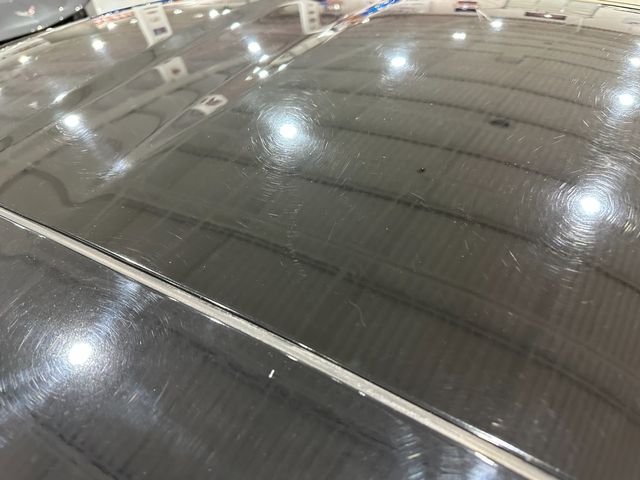 2009 Chevrolet Corvette Coupe 2LT, NPP, Auto, 10 Spoke Chromes, Only 99k | Dallas, Texas | Corvette Warehouse 2009 Chevrolet Corvette Coupe 2LT, NPP, Auto, 10 Spoke Chromes, Only 99k | Dallas, Texas | Corvette Warehouse