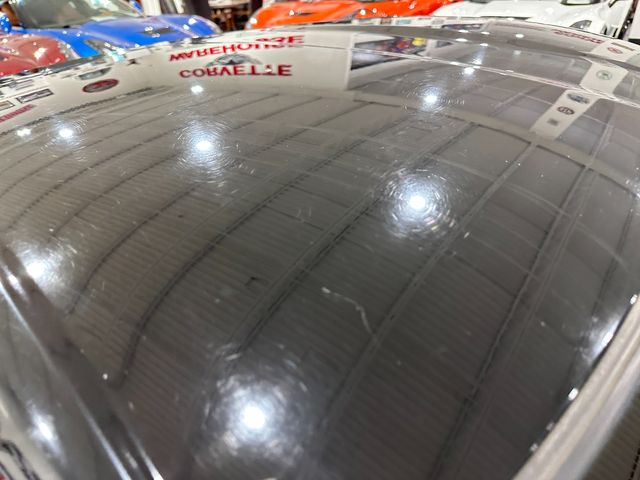 2009 Chevrolet Corvette Coupe 2LT, NPP, Auto, 10 Spoke Chromes, Only 99k | Dallas, Texas | Corvette Warehouse 2009 Chevrolet Corvette Coupe 2LT, NPP, Auto, 10 Spoke Chromes, Only 99k | Dallas, Texas | Corvette Warehouse